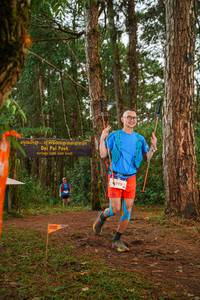 BIB: 298
                            <button type="button" onclick="openModal(22716568)" class="btn btn-primary btn-sm float-right btn-popup" data-toggle="modal" data-target=".modal-high-quality">
                        <i class="fas fa-shopping-cart"></i> Add to Cart
                    </button>
                                            <button type="button" onclick="isThisMe(22716568, true)" class="btn btn-success btn-sm float-right btn-popup btn-isme hidden" data-toggle="tooltip" data-placement="bottom" title="นี่คือรูปของคุณใช่ไหม คลิกที่นี่เพื่อเอาเข้าอัลบั้ม">
                        <i class="fas fa-plus"></i> Add to album
                    </button>
                    <button type="button" onclick="isThisMe(22716568, false)" class="btn btn-warning btn-sm float-right btn-popup btn-isnotme hidden">
                        <i class="fas fa-ban"></i> Remove from album
                    </button>