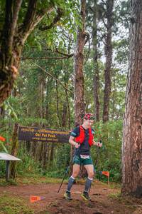 BIB: 
                            <button type="button" onclick="openModal(22703130)" class="btn btn-primary btn-sm float-right btn-popup" data-toggle="modal" data-target=".modal-high-quality">
                        <i class="fas fa-shopping-cart"></i> Add to Cart
                    </button>
                                            <button type="button" onclick="isThisMe(22703130, true)" class="btn btn-success btn-sm float-right btn-popup btn-isme hidden" data-toggle="tooltip" data-placement="bottom" title="นี่คือรูปของคุณใช่ไหม คลิกที่นี่เพื่อเอาเข้าอัลบั้ม">
                        <i class="fas fa-plus"></i> Add to album
                    </button>
                    <button type="button" onclick="isThisMe(22703130, false)" class="btn btn-warning btn-sm float-right btn-popup btn-isnotme hidden">
                        <i class="fas fa-ban"></i> Remove from album
                    </button>