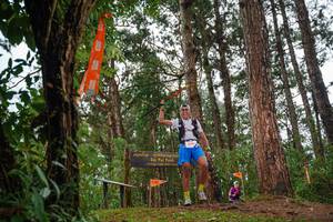 BIB: 
                            <button type="button" onclick="openModal(22713499)" class="btn btn-primary btn-sm float-right btn-popup" data-toggle="modal" data-target=".modal-high-quality">
                        <i class="fas fa-shopping-cart"></i> Add to Cart
                    </button>
                                            <button type="button" onclick="isThisMe(22713499, true)" class="btn btn-success btn-sm float-right btn-popup btn-isme hidden" data-toggle="tooltip" data-placement="bottom" title="นี่คือรูปของคุณใช่ไหม คลิกที่นี่เพื่อเอาเข้าอัลบั้ม">
                        <i class="fas fa-plus"></i> Add to album
                    </button>
                    <button type="button" onclick="isThisMe(22713499, false)" class="btn btn-warning btn-sm float-right btn-popup btn-isnotme hidden">
                        <i class="fas fa-ban"></i> Remove from album
                    </button>