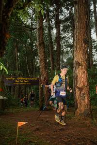 BIB: 6009
                            <button type="button" onclick="openModal(22710733)" class="btn btn-primary btn-sm float-right btn-popup" data-toggle="modal" data-target=".modal-high-quality">
                        <i class="fas fa-shopping-cart"></i> Add to Cart
                    </button>
                                            <button type="button" onclick="isThisMe(22710733, true)" class="btn btn-success btn-sm float-right btn-popup btn-isme hidden" data-toggle="tooltip" data-placement="bottom" title="นี่คือรูปของคุณใช่ไหม คลิกที่นี่เพื่อเอาเข้าอัลบั้ม">
                        <i class="fas fa-plus"></i> Add to album
                    </button>
                    <button type="button" onclick="isThisMe(22710733, false)" class="btn btn-warning btn-sm float-right btn-popup btn-isnotme hidden">
                        <i class="fas fa-ban"></i> Remove from album
                    </button>