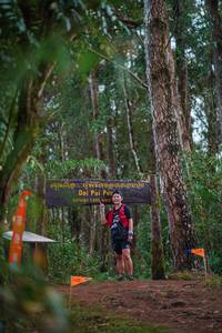 BIB: 2484, 1685
                            <button type="button" onclick="openModal(22717504)" class="btn btn-primary btn-sm float-right btn-popup" data-toggle="modal" data-target=".modal-high-quality">
                        <i class="fas fa-shopping-cart"></i> Add to Cart
                    </button>
                                            <button type="button" onclick="isThisMe(22717504, true)" class="btn btn-success btn-sm float-right btn-popup btn-isme hidden" data-toggle="tooltip" data-placement="bottom" title="นี่คือรูปของคุณใช่ไหม คลิกที่นี่เพื่อเอาเข้าอัลบั้ม">
                        <i class="fas fa-plus"></i> Add to album
                    </button>
                    <button type="button" onclick="isThisMe(22717504, false)" class="btn btn-warning btn-sm float-right btn-popup btn-isnotme hidden">
                        <i class="fas fa-ban"></i> Remove from album
                    </button>