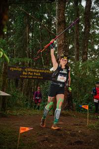 BIB: 1605, 5107
                            <button type="button" onclick="openModal(22710290)" class="btn btn-primary btn-sm float-right btn-popup" data-toggle="modal" data-target=".modal-high-quality">
                        <i class="fas fa-shopping-cart"></i> Add to Cart
                    </button>
                                            <button type="button" onclick="isThisMe(22710290, true)" class="btn btn-success btn-sm float-right btn-popup btn-isme hidden" data-toggle="tooltip" data-placement="bottom" title="นี่คือรูปของคุณใช่ไหม คลิกที่นี่เพื่อเอาเข้าอัลบั้ม">
                        <i class="fas fa-plus"></i> Add to album
                    </button>
                    <button type="button" onclick="isThisMe(22710290, false)" class="btn btn-warning btn-sm float-right btn-popup btn-isnotme hidden">
                        <i class="fas fa-ban"></i> Remove from album
                    </button>