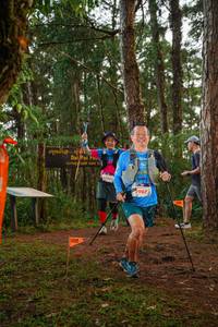 BIB: 59872
                            <button type="button" onclick="openModal(22716346)" class="btn btn-primary btn-sm float-right btn-popup" data-toggle="modal" data-target=".modal-high-quality">
                        <i class="fas fa-shopping-cart"></i> Add to Cart
                    </button>
                                            <button type="button" onclick="isThisMe(22716346, true)" class="btn btn-success btn-sm float-right btn-popup btn-isme hidden" data-toggle="tooltip" data-placement="bottom" title="นี่คือรูปของคุณใช่ไหม คลิกที่นี่เพื่อเอาเข้าอัลบั้ม">
                        <i class="fas fa-plus"></i> Add to album
                    </button>
                    <button type="button" onclick="isThisMe(22716346, false)" class="btn btn-warning btn-sm float-right btn-popup btn-isnotme hidden">
                        <i class="fas fa-ban"></i> Remove from album
                    </button>