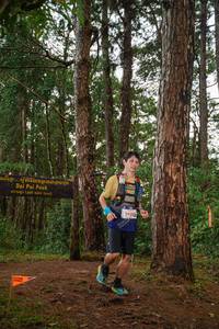 BIB: 
                            <button type="button" onclick="openModal(22708127)" class="btn btn-primary btn-sm float-right btn-popup" data-toggle="modal" data-target=".modal-high-quality">
                        <i class="fas fa-shopping-cart"></i> Add to Cart
                    </button>
                                            <button type="button" onclick="isThisMe(22708127, true)" class="btn btn-success btn-sm float-right btn-popup btn-isme hidden" data-toggle="tooltip" data-placement="bottom" title="นี่คือรูปของคุณใช่ไหม คลิกที่นี่เพื่อเอาเข้าอัลบั้ม">
                        <i class="fas fa-plus"></i> Add to album
                    </button>
                    <button type="button" onclick="isThisMe(22708127, false)" class="btn btn-warning btn-sm float-right btn-popup btn-isnotme hidden">
                        <i class="fas fa-ban"></i> Remove from album
                    </button>