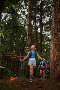 BIB: 6049
                            <button type="button" onclick="openModal(22709020)" class="btn btn-primary btn-sm float-right btn-popup" data-toggle="modal" data-target=".modal-high-quality">
                        <i class="fas fa-shopping-cart"></i> Add to Cart
                    </button>
                                            <button type="button" onclick="isThisMe(22709020, true)" class="btn btn-success btn-sm float-right btn-popup btn-isme hidden" data-toggle="tooltip" data-placement="bottom" title="นี่คือรูปของคุณใช่ไหม คลิกที่นี่เพื่อเอาเข้าอัลบั้ม">
                        <i class="fas fa-plus"></i> Add to album
                    </button>
                    <button type="button" onclick="isThisMe(22709020, false)" class="btn btn-warning btn-sm float-right btn-popup btn-isnotme hidden">
                        <i class="fas fa-ban"></i> Remove from album
                    </button>