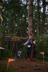 BIB: 1685, 6384
                            <button type="button" onclick="openModal(22709476)" class="btn btn-primary btn-sm float-right btn-popup" data-toggle="modal" data-target=".modal-high-quality">
                        <i class="fas fa-shopping-cart"></i> Add to Cart
                    </button>
                                            <button type="button" onclick="isThisMe(22709476, true)" class="btn btn-success btn-sm float-right btn-popup btn-isme hidden" data-toggle="tooltip" data-placement="bottom" title="นี่คือรูปของคุณใช่ไหม คลิกที่นี่เพื่อเอาเข้าอัลบั้ม">
                        <i class="fas fa-plus"></i> Add to album
                    </button>
                    <button type="button" onclick="isThisMe(22709476, false)" class="btn btn-warning btn-sm float-right btn-popup btn-isnotme hidden">
                        <i class="fas fa-ban"></i> Remove from album
                    </button>