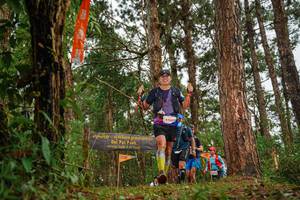 BIB: 64036
                            <button type="button" onclick="openModal(22711428)" class="btn btn-primary btn-sm float-right btn-popup" data-toggle="modal" data-target=".modal-high-quality">
                        <i class="fas fa-shopping-cart"></i> Add to Cart
                    </button>
                                            <button type="button" onclick="isThisMe(22711428, true)" class="btn btn-success btn-sm float-right btn-popup btn-isme hidden" data-toggle="tooltip" data-placement="bottom" title="นี่คือรูปของคุณใช่ไหม คลิกที่นี่เพื่อเอาเข้าอัลบั้ม">
                        <i class="fas fa-plus"></i> Add to album
                    </button>
                    <button type="button" onclick="isThisMe(22711428, false)" class="btn btn-warning btn-sm float-right btn-popup btn-isnotme hidden">
                        <i class="fas fa-ban"></i> Remove from album
                    </button>