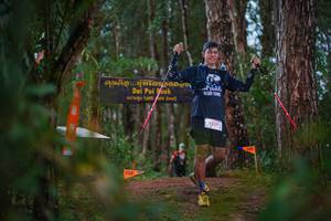 BIB: 6229
                            <button type="button" onclick="openModal(22718399)" class="btn btn-primary btn-sm float-right btn-popup" data-toggle="modal" data-target=".modal-high-quality">
                        <i class="fas fa-shopping-cart"></i> Add to Cart
                    </button>
                                            <button type="button" onclick="isThisMe(22718399, true)" class="btn btn-success btn-sm float-right btn-popup btn-isme hidden" data-toggle="tooltip" data-placement="bottom" title="นี่คือรูปของคุณใช่ไหม คลิกที่นี่เพื่อเอาเข้าอัลบั้ม">
                        <i class="fas fa-plus"></i> Add to album
                    </button>
                    <button type="button" onclick="isThisMe(22718399, false)" class="btn btn-warning btn-sm float-right btn-popup btn-isnotme hidden">
                        <i class="fas fa-ban"></i> Remove from album
                    </button>