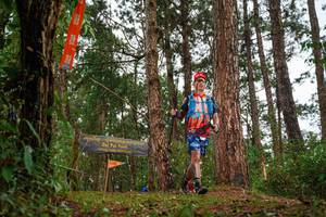 BIB: 
                            <button type="button" onclick="openModal(22711030)" class="btn btn-primary btn-sm float-right btn-popup" data-toggle="modal" data-target=".modal-high-quality">
                        <i class="fas fa-shopping-cart"></i> Add to Cart
                    </button>
                                            <button type="button" onclick="isThisMe(22711030, true)" class="btn btn-success btn-sm float-right btn-popup btn-isme hidden" data-toggle="tooltip" data-placement="bottom" title="นี่คือรูปของคุณใช่ไหม คลิกที่นี่เพื่อเอาเข้าอัลบั้ม">
                        <i class="fas fa-plus"></i> Add to album
                    </button>
                    <button type="button" onclick="isThisMe(22711030, false)" class="btn btn-warning btn-sm float-right btn-popup btn-isnotme hidden">
                        <i class="fas fa-ban"></i> Remove from album
                    </button>