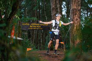 BIB: 
                            <button type="button" onclick="openModal(22719043)" class="btn btn-primary btn-sm float-right btn-popup" data-toggle="modal" data-target=".modal-high-quality">
                        <i class="fas fa-shopping-cart"></i> Add to Cart
                    </button>
                                            <button type="button" onclick="isThisMe(22719043, true)" class="btn btn-success btn-sm float-right btn-popup btn-isme hidden" data-toggle="tooltip" data-placement="bottom" title="นี่คือรูปของคุณใช่ไหม คลิกที่นี่เพื่อเอาเข้าอัลบั้ม">
                        <i class="fas fa-plus"></i> Add to album
                    </button>
                    <button type="button" onclick="isThisMe(22719043, false)" class="btn btn-warning btn-sm float-right btn-popup btn-isnotme hidden">
                        <i class="fas fa-ban"></i> Remove from album
                    </button>