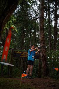 BIB: 100
                            <button type="button" onclick="openModal(22709113)" class="btn btn-primary btn-sm float-right btn-popup" data-toggle="modal" data-target=".modal-high-quality">
                        <i class="fas fa-shopping-cart"></i> Add to Cart
                    </button>
                                            <button type="button" onclick="isThisMe(22709113, true)" class="btn btn-success btn-sm float-right btn-popup btn-isme hidden" data-toggle="tooltip" data-placement="bottom" title="นี่คือรูปของคุณใช่ไหม คลิกที่นี่เพื่อเอาเข้าอัลบั้ม">
                        <i class="fas fa-plus"></i> Add to album
                    </button>
                    <button type="button" onclick="isThisMe(22709113, false)" class="btn btn-warning btn-sm float-right btn-popup btn-isnotme hidden">
                        <i class="fas fa-ban"></i> Remove from album
                    </button>