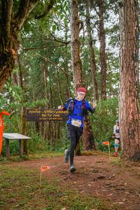 BIB: 100, 5737
                            <button type="button" onclick="openModal(22703260)" class="btn btn-primary btn-sm float-right btn-popup" data-toggle="modal" data-target=".modal-high-quality">
                        <i class="fas fa-shopping-cart"></i> Add to Cart
                    </button>
                                            <button type="button" onclick="isThisMe(22703260, true)" class="btn btn-success btn-sm float-right btn-popup btn-isme hidden" data-toggle="tooltip" data-placement="bottom" title="นี่คือรูปของคุณใช่ไหม คลิกที่นี่เพื่อเอาเข้าอัลบั้ม">
                        <i class="fas fa-plus"></i> Add to album
                    </button>
                    <button type="button" onclick="isThisMe(22703260, false)" class="btn btn-warning btn-sm float-right btn-popup btn-isnotme hidden">
                        <i class="fas fa-ban"></i> Remove from album
                    </button>