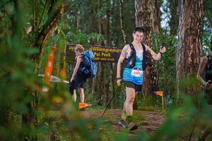 BIB: 5991, 13013
                            <button type="button" onclick="openModal(22717690)" class="btn btn-primary btn-sm float-right btn-popup" data-toggle="modal" data-target=".modal-high-quality">
                        <i class="fas fa-shopping-cart"></i> Add to Cart
                    </button>
                                            <button type="button" onclick="isThisMe(22717690, true)" class="btn btn-success btn-sm float-right btn-popup btn-isme hidden" data-toggle="tooltip" data-placement="bottom" title="นี่คือรูปของคุณใช่ไหม คลิกที่นี่เพื่อเอาเข้าอัลบั้ม">
                        <i class="fas fa-plus"></i> Add to album
                    </button>
                    <button type="button" onclick="isThisMe(22717690, false)" class="btn btn-warning btn-sm float-right btn-popup btn-isnotme hidden">
                        <i class="fas fa-ban"></i> Remove from album
                    </button>