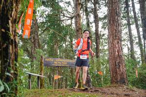 BIB: 5971
                            <button type="button" onclick="openModal(22714827)" class="btn btn-primary btn-sm float-right btn-popup" data-toggle="modal" data-target=".modal-high-quality">
                        <i class="fas fa-shopping-cart"></i> Add to Cart
                    </button>
                                            <button type="button" onclick="isThisMe(22714827, true)" class="btn btn-success btn-sm float-right btn-popup btn-isme hidden" data-toggle="tooltip" data-placement="bottom" title="นี่คือรูปของคุณใช่ไหม คลิกที่นี่เพื่อเอาเข้าอัลบั้ม">
                        <i class="fas fa-plus"></i> Add to album
                    </button>
                    <button type="button" onclick="isThisMe(22714827, false)" class="btn btn-warning btn-sm float-right btn-popup btn-isnotme hidden">
                        <i class="fas fa-ban"></i> Remove from album
                    </button>