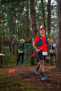 BIB: 1685, 6316
                            <button type="button" onclick="openModal(22716290)" class="btn btn-primary btn-sm float-right btn-popup" data-toggle="modal" data-target=".modal-high-quality">
                        <i class="fas fa-shopping-cart"></i> Add to Cart
                    </button>
                                            <button type="button" onclick="isThisMe(22716290, true)" class="btn btn-success btn-sm float-right btn-popup btn-isme hidden" data-toggle="tooltip" data-placement="bottom" title="นี่คือรูปของคุณใช่ไหม คลิกที่นี่เพื่อเอาเข้าอัลบั้ม">
                        <i class="fas fa-plus"></i> Add to album
                    </button>
                    <button type="button" onclick="isThisMe(22716290, false)" class="btn btn-warning btn-sm float-right btn-popup btn-isnotme hidden">
                        <i class="fas fa-ban"></i> Remove from album
                    </button>