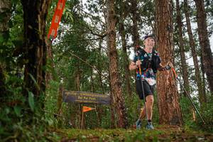 BIB: 
                            <button type="button" onclick="openModal(22711584)" class="btn btn-primary btn-sm float-right btn-popup" data-toggle="modal" data-target=".modal-high-quality">
                        <i class="fas fa-shopping-cart"></i> Add to Cart
                    </button>
                                            <button type="button" onclick="isThisMe(22711584, true)" class="btn btn-success btn-sm float-right btn-popup btn-isme hidden" data-toggle="tooltip" data-placement="bottom" title="นี่คือรูปของคุณใช่ไหม คลิกที่นี่เพื่อเอาเข้าอัลบั้ม">
                        <i class="fas fa-plus"></i> Add to album
                    </button>
                    <button type="button" onclick="isThisMe(22711584, false)" class="btn btn-warning btn-sm float-right btn-popup btn-isnotme hidden">
                        <i class="fas fa-ban"></i> Remove from album
                    </button>