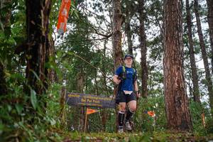 BIB: 
                            <button type="button" onclick="openModal(22713251)" class="btn btn-primary btn-sm float-right btn-popup" data-toggle="modal" data-target=".modal-high-quality">
                        <i class="fas fa-shopping-cart"></i> Add to Cart
                    </button>
                                            <button type="button" onclick="isThisMe(22713251, true)" class="btn btn-success btn-sm float-right btn-popup btn-isme hidden" data-toggle="tooltip" data-placement="bottom" title="นี่คือรูปของคุณใช่ไหม คลิกที่นี่เพื่อเอาเข้าอัลบั้ม">
                        <i class="fas fa-plus"></i> Add to album
                    </button>
                    <button type="button" onclick="isThisMe(22713251, false)" class="btn btn-warning btn-sm float-right btn-popup btn-isnotme hidden">
                        <i class="fas fa-ban"></i> Remove from album
                    </button>