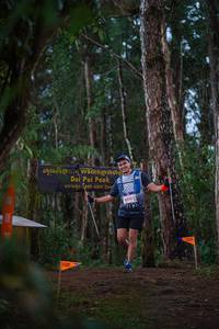 BIB: 6218
                            <button type="button" onclick="openModal(22717232)" class="btn btn-primary btn-sm float-right btn-popup" data-toggle="modal" data-target=".modal-high-quality">
                        <i class="fas fa-shopping-cart"></i> Add to Cart
                    </button>
                                            <button type="button" onclick="isThisMe(22717232, true)" class="btn btn-success btn-sm float-right btn-popup btn-isme hidden" data-toggle="tooltip" data-placement="bottom" title="นี่คือรูปของคุณใช่ไหม คลิกที่นี่เพื่อเอาเข้าอัลบั้ม">
                        <i class="fas fa-plus"></i> Add to album
                    </button>
                    <button type="button" onclick="isThisMe(22717232, false)" class="btn btn-warning btn-sm float-right btn-popup btn-isnotme hidden">
                        <i class="fas fa-ban"></i> Remove from album
                    </button>