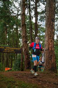 BIB: 165, 5218
                            <button type="button" onclick="openModal(22705944)" class="btn btn-primary btn-sm float-right btn-popup" data-toggle="modal" data-target=".modal-high-quality">
                        <i class="fas fa-shopping-cart"></i> Add to Cart
                    </button>
                                            <button type="button" onclick="isThisMe(22705944, true)" class="btn btn-success btn-sm float-right btn-popup btn-isme hidden" data-toggle="tooltip" data-placement="bottom" title="นี่คือรูปของคุณใช่ไหม คลิกที่นี่เพื่อเอาเข้าอัลบั้ม">
                        <i class="fas fa-plus"></i> Add to album
                    </button>
                    <button type="button" onclick="isThisMe(22705944, false)" class="btn btn-warning btn-sm float-right btn-popup btn-isnotme hidden">
                        <i class="fas fa-ban"></i> Remove from album
                    </button>