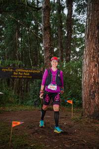 BIB: 712
                            <button type="button" onclick="openModal(22710310)" class="btn btn-primary btn-sm float-right btn-popup" data-toggle="modal" data-target=".modal-high-quality">
                        <i class="fas fa-shopping-cart"></i> Add to Cart
                    </button>
                                            <button type="button" onclick="isThisMe(22710310, true)" class="btn btn-success btn-sm float-right btn-popup btn-isme hidden" data-toggle="tooltip" data-placement="bottom" title="นี่คือรูปของคุณใช่ไหม คลิกที่นี่เพื่อเอาเข้าอัลบั้ม">
                        <i class="fas fa-plus"></i> Add to album
                    </button>
                    <button type="button" onclick="isThisMe(22710310, false)" class="btn btn-warning btn-sm float-right btn-popup btn-isnotme hidden">
                        <i class="fas fa-ban"></i> Remove from album
                    </button>