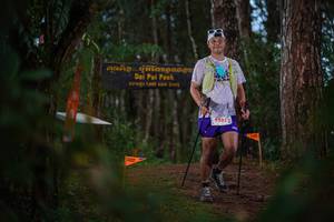 BIB: 6335, 125
                            <button type="button" onclick="openModal(22718740)" class="btn btn-primary btn-sm float-right btn-popup" data-toggle="modal" data-target=".modal-high-quality">
                        <i class="fas fa-shopping-cart"></i> Add to Cart
                    </button>
                                            <button type="button" onclick="isThisMe(22718740, true)" class="btn btn-success btn-sm float-right btn-popup btn-isme hidden" data-toggle="tooltip" data-placement="bottom" title="นี่คือรูปของคุณใช่ไหม คลิกที่นี่เพื่อเอาเข้าอัลบั้ม">
                        <i class="fas fa-plus"></i> Add to album
                    </button>
                    <button type="button" onclick="isThisMe(22718740, false)" class="btn btn-warning btn-sm float-right btn-popup btn-isnotme hidden">
                        <i class="fas fa-ban"></i> Remove from album
                    </button>