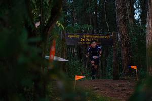 BIB: 1655, 23593, 129
                            <button type="button" onclick="openModal(22719068)" class="btn btn-primary btn-sm float-right btn-popup" data-toggle="modal" data-target=".modal-high-quality">
                        <i class="fas fa-shopping-cart"></i> Add to Cart
                    </button>
                                            <button type="button" onclick="isThisMe(22719068, true)" class="btn btn-success btn-sm float-right btn-popup btn-isme hidden" data-toggle="tooltip" data-placement="bottom" title="นี่คือรูปของคุณใช่ไหม คลิกที่นี่เพื่อเอาเข้าอัลบั้ม">
                        <i class="fas fa-plus"></i> Add to album
                    </button>
                    <button type="button" onclick="isThisMe(22719068, false)" class="btn btn-warning btn-sm float-right btn-popup btn-isnotme hidden">
                        <i class="fas fa-ban"></i> Remove from album
                    </button>