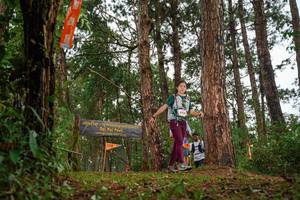 BIB: 
                            <button type="button" onclick="openModal(22710995)" class="btn btn-primary btn-sm float-right btn-popup" data-toggle="modal" data-target=".modal-high-quality">
                        <i class="fas fa-shopping-cart"></i> Add to Cart
                    </button>
                                            <button type="button" onclick="isThisMe(22710995, true)" class="btn btn-success btn-sm float-right btn-popup btn-isme hidden" data-toggle="tooltip" data-placement="bottom" title="นี่คือรูปของคุณใช่ไหม คลิกที่นี่เพื่อเอาเข้าอัลบั้ม">
                        <i class="fas fa-plus"></i> Add to album
                    </button>
                    <button type="button" onclick="isThisMe(22710995, false)" class="btn btn-warning btn-sm float-right btn-popup btn-isnotme hidden">
                        <i class="fas fa-ban"></i> Remove from album
                    </button>