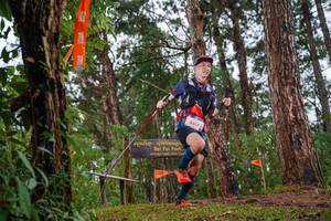 BIB: 6317
                            <button type="button" onclick="openModal(22714708)" class="btn btn-primary btn-sm float-right btn-popup" data-toggle="modal" data-target=".modal-high-quality">
                        <i class="fas fa-shopping-cart"></i> Add to Cart
                    </button>
                                            <button type="button" onclick="isThisMe(22714708, true)" class="btn btn-success btn-sm float-right btn-popup btn-isme hidden" data-toggle="tooltip" data-placement="bottom" title="นี่คือรูปของคุณใช่ไหม คลิกที่นี่เพื่อเอาเข้าอัลบั้ม">
                        <i class="fas fa-plus"></i> Add to album
                    </button>
                    <button type="button" onclick="isThisMe(22714708, false)" class="btn btn-warning btn-sm float-right btn-popup btn-isnotme hidden">
                        <i class="fas fa-ban"></i> Remove from album
                    </button>