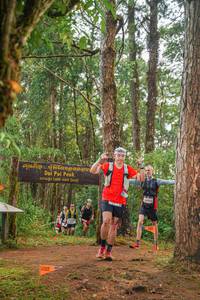 BIB: 1645
                            <button type="button" onclick="openModal(22703595)" class="btn btn-primary btn-sm float-right btn-popup" data-toggle="modal" data-target=".modal-high-quality">
                        <i class="fas fa-shopping-cart"></i> Add to Cart
                    </button>
                                            <button type="button" onclick="isThisMe(22703595, true)" class="btn btn-success btn-sm float-right btn-popup btn-isme hidden" data-toggle="tooltip" data-placement="bottom" title="นี่คือรูปของคุณใช่ไหม คลิกที่นี่เพื่อเอาเข้าอัลบั้ม">
                        <i class="fas fa-plus"></i> Add to album
                    </button>
                    <button type="button" onclick="isThisMe(22703595, false)" class="btn btn-warning btn-sm float-right btn-popup btn-isnotme hidden">
                        <i class="fas fa-ban"></i> Remove from album
                    </button>