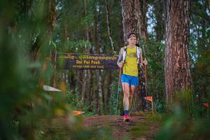 BIB: 100
                            <button type="button" onclick="openModal(22718349)" class="btn btn-primary btn-sm float-right btn-popup" data-toggle="modal" data-target=".modal-high-quality">
                        <i class="fas fa-shopping-cart"></i> Add to Cart
                    </button>
                                            <button type="button" onclick="isThisMe(22718349, true)" class="btn btn-success btn-sm float-right btn-popup btn-isme hidden" data-toggle="tooltip" data-placement="bottom" title="นี่คือรูปของคุณใช่ไหม คลิกที่นี่เพื่อเอาเข้าอัลบั้ม">
                        <i class="fas fa-plus"></i> Add to album
                    </button>
                    <button type="button" onclick="isThisMe(22718349, false)" class="btn btn-warning btn-sm float-right btn-popup btn-isnotme hidden">
                        <i class="fas fa-ban"></i> Remove from album
                    </button>