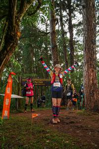 BIB: 6205
                            <button type="button" onclick="openModal(22716374)" class="btn btn-primary btn-sm float-right btn-popup" data-toggle="modal" data-target=".modal-high-quality">
                        <i class="fas fa-shopping-cart"></i> Add to Cart
                    </button>
                                            <button type="button" onclick="isThisMe(22716374, true)" class="btn btn-success btn-sm float-right btn-popup btn-isme hidden" data-toggle="tooltip" data-placement="bottom" title="นี่คือรูปของคุณใช่ไหม คลิกที่นี่เพื่อเอาเข้าอัลบั้ม">
                        <i class="fas fa-plus"></i> Add to album
                    </button>
                    <button type="button" onclick="isThisMe(22716374, false)" class="btn btn-warning btn-sm float-right btn-popup btn-isnotme hidden">
                        <i class="fas fa-ban"></i> Remove from album
                    </button>