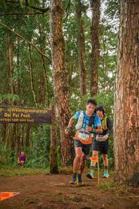 BIB: 599, 204
                            <button type="button" onclick="openModal(22703539)" class="btn btn-primary btn-sm float-right btn-popup" data-toggle="modal" data-target=".modal-high-quality">
                        <i class="fas fa-shopping-cart"></i> Add to Cart
                    </button>
                                            <button type="button" onclick="isThisMe(22703539, true)" class="btn btn-success btn-sm float-right btn-popup btn-isme hidden" data-toggle="tooltip" data-placement="bottom" title="นี่คือรูปของคุณใช่ไหม คลิกที่นี่เพื่อเอาเข้าอัลบั้ม">
                        <i class="fas fa-plus"></i> Add to album
                    </button>
                    <button type="button" onclick="isThisMe(22703539, false)" class="btn btn-warning btn-sm float-right btn-popup btn-isnotme hidden">
                        <i class="fas fa-ban"></i> Remove from album
                    </button>