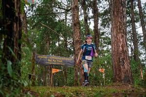 BIB: 5817
                            <button type="button" onclick="openModal(22711046)" class="btn btn-primary btn-sm float-right btn-popup" data-toggle="modal" data-target=".modal-high-quality">
                        <i class="fas fa-shopping-cart"></i> Add to Cart
                    </button>
                                            <button type="button" onclick="isThisMe(22711046, true)" class="btn btn-success btn-sm float-right btn-popup btn-isme hidden" data-toggle="tooltip" data-placement="bottom" title="นี่คือรูปของคุณใช่ไหม คลิกที่นี่เพื่อเอาเข้าอัลบั้ม">
                        <i class="fas fa-plus"></i> Add to album
                    </button>
                    <button type="button" onclick="isThisMe(22711046, false)" class="btn btn-warning btn-sm float-right btn-popup btn-isnotme hidden">
                        <i class="fas fa-ban"></i> Remove from album
                    </button>