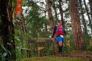 BIB: 0343
                            <button type="button" onclick="openModal(22713460)" class="btn btn-primary btn-sm float-right btn-popup" data-toggle="modal" data-target=".modal-high-quality">
                        <i class="fas fa-shopping-cart"></i> Add to Cart
                    </button>
                                            <button type="button" onclick="isThisMe(22713460, true)" class="btn btn-success btn-sm float-right btn-popup btn-isme hidden" data-toggle="tooltip" data-placement="bottom" title="นี่คือรูปของคุณใช่ไหม คลิกที่นี่เพื่อเอาเข้าอัลบั้ม">
                        <i class="fas fa-plus"></i> Add to album
                    </button>
                    <button type="button" onclick="isThisMe(22713460, false)" class="btn btn-warning btn-sm float-right btn-popup btn-isnotme hidden">
                        <i class="fas fa-ban"></i> Remove from album
                    </button>