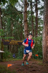 BIB: 1685, 58693
                            <button type="button" onclick="openModal(22707169)" class="btn btn-primary btn-sm float-right btn-popup" data-toggle="modal" data-target=".modal-high-quality">
                        <i class="fas fa-shopping-cart"></i> Add to Cart
                    </button>
                                            <button type="button" onclick="isThisMe(22707169, true)" class="btn btn-success btn-sm float-right btn-popup btn-isme hidden" data-toggle="tooltip" data-placement="bottom" title="นี่คือรูปของคุณใช่ไหม คลิกที่นี่เพื่อเอาเข้าอัลบั้ม">
                        <i class="fas fa-plus"></i> Add to album
                    </button>
                    <button type="button" onclick="isThisMe(22707169, false)" class="btn btn-warning btn-sm float-right btn-popup btn-isnotme hidden">
                        <i class="fas fa-ban"></i> Remove from album
                    </button>