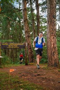 BIB: 
                            <button type="button" onclick="openModal(22716592)" class="btn btn-primary btn-sm float-right btn-popup" data-toggle="modal" data-target=".modal-high-quality">
                        <i class="fas fa-shopping-cart"></i> Add to Cart
                    </button>
                                            <button type="button" onclick="isThisMe(22716592, true)" class="btn btn-success btn-sm float-right btn-popup btn-isme hidden" data-toggle="tooltip" data-placement="bottom" title="นี่คือรูปของคุณใช่ไหม คลิกที่นี่เพื่อเอาเข้าอัลบั้ม">
                        <i class="fas fa-plus"></i> Add to album
                    </button>
                    <button type="button" onclick="isThisMe(22716592, false)" class="btn btn-warning btn-sm float-right btn-popup btn-isnotme hidden">
                        <i class="fas fa-ban"></i> Remove from album
                    </button>