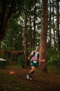 BIB: 3753
                            <button type="button" onclick="openModal(22708996)" class="btn btn-primary btn-sm float-right btn-popup" data-toggle="modal" data-target=".modal-high-quality">
                        <i class="fas fa-shopping-cart"></i> Add to Cart
                    </button>
                                            <button type="button" onclick="isThisMe(22708996, true)" class="btn btn-success btn-sm float-right btn-popup btn-isme hidden" data-toggle="tooltip" data-placement="bottom" title="นี่คือรูปของคุณใช่ไหม คลิกที่นี่เพื่อเอาเข้าอัลบั้ม">
                        <i class="fas fa-plus"></i> Add to album
                    </button>
                    <button type="button" onclick="isThisMe(22708996, false)" class="btn btn-warning btn-sm float-right btn-popup btn-isnotme hidden">
                        <i class="fas fa-ban"></i> Remove from album
                    </button>