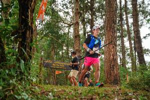 BIB: 
                            <button type="button" onclick="openModal(22712192)" class="btn btn-primary btn-sm float-right btn-popup" data-toggle="modal" data-target=".modal-high-quality">
                        <i class="fas fa-shopping-cart"></i> Add to Cart
                    </button>
                                            <button type="button" onclick="isThisMe(22712192, true)" class="btn btn-success btn-sm float-right btn-popup btn-isme hidden" data-toggle="tooltip" data-placement="bottom" title="นี่คือรูปของคุณใช่ไหม คลิกที่นี่เพื่อเอาเข้าอัลบั้ม">
                        <i class="fas fa-plus"></i> Add to album
                    </button>
                    <button type="button" onclick="isThisMe(22712192, false)" class="btn btn-warning btn-sm float-right btn-popup btn-isnotme hidden">
                        <i class="fas fa-ban"></i> Remove from album
                    </button>