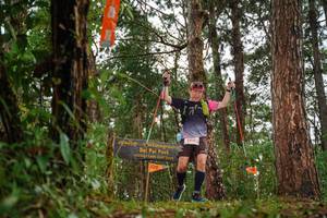 BIB: 5912, 
                            <button type="button" onclick="openModal(22713289)" class="btn btn-primary btn-sm float-right btn-popup" data-toggle="modal" data-target=".modal-high-quality">
                        <i class="fas fa-shopping-cart"></i> Add to Cart
                    </button>
                                            <button type="button" onclick="isThisMe(22713289, true)" class="btn btn-success btn-sm float-right btn-popup btn-isme hidden" data-toggle="tooltip" data-placement="bottom" title="นี่คือรูปของคุณใช่ไหม คลิกที่นี่เพื่อเอาเข้าอัลบั้ม">
                        <i class="fas fa-plus"></i> Add to album
                    </button>
                    <button type="button" onclick="isThisMe(22713289, false)" class="btn btn-warning btn-sm float-right btn-popup btn-isnotme hidden">
                        <i class="fas fa-ban"></i> Remove from album
                    </button>