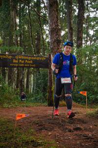 BIB: 1685, 6066
                            <button type="button" onclick="openModal(22715466)" class="btn btn-primary btn-sm float-right btn-popup" data-toggle="modal" data-target=".modal-high-quality">
                        <i class="fas fa-shopping-cart"></i> Add to Cart
                    </button>
                                            <button type="button" onclick="isThisMe(22715466, true)" class="btn btn-success btn-sm float-right btn-popup btn-isme hidden" data-toggle="tooltip" data-placement="bottom" title="นี่คือรูปของคุณใช่ไหม คลิกที่นี่เพื่อเอาเข้าอัลบั้ม">
                        <i class="fas fa-plus"></i> Add to album
                    </button>
                    <button type="button" onclick="isThisMe(22715466, false)" class="btn btn-warning btn-sm float-right btn-popup btn-isnotme hidden">
                        <i class="fas fa-ban"></i> Remove from album
                    </button>