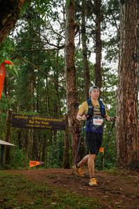 BIB: 100, 5908
                            <button type="button" onclick="openModal(22705884)" class="btn btn-primary btn-sm float-right btn-popup" data-toggle="modal" data-target=".modal-high-quality">
                        <i class="fas fa-shopping-cart"></i> Add to Cart
                    </button>
                                            <button type="button" onclick="isThisMe(22705884, true)" class="btn btn-success btn-sm float-right btn-popup btn-isme hidden" data-toggle="tooltip" data-placement="bottom" title="นี่คือรูปของคุณใช่ไหม คลิกที่นี่เพื่อเอาเข้าอัลบั้ม">
                        <i class="fas fa-plus"></i> Add to album
                    </button>
                    <button type="button" onclick="isThisMe(22705884, false)" class="btn btn-warning btn-sm float-right btn-popup btn-isnotme hidden">
                        <i class="fas fa-ban"></i> Remove from album
                    </button>