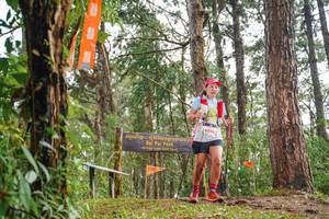 BIB: 6096
                            <button type="button" onclick="openModal(22715038)" class="btn btn-primary btn-sm float-right btn-popup" data-toggle="modal" data-target=".modal-high-quality">
                        <i class="fas fa-shopping-cart"></i> Add to Cart
                    </button>
                                            <button type="button" onclick="isThisMe(22715038, true)" class="btn btn-success btn-sm float-right btn-popup btn-isme hidden" data-toggle="tooltip" data-placement="bottom" title="นี่คือรูปของคุณใช่ไหม คลิกที่นี่เพื่อเอาเข้าอัลบั้ม">
                        <i class="fas fa-plus"></i> Add to album
                    </button>
                    <button type="button" onclick="isThisMe(22715038, false)" class="btn btn-warning btn-sm float-right btn-popup btn-isnotme hidden">
                        <i class="fas fa-ban"></i> Remove from album
                    </button>