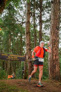 BIB: 5813
                            <button type="button" onclick="openModal(22703881)" class="btn btn-primary btn-sm float-right btn-popup" data-toggle="modal" data-target=".modal-high-quality">
                        <i class="fas fa-shopping-cart"></i> Add to Cart
                    </button>
                                            <button type="button" onclick="isThisMe(22703881, true)" class="btn btn-success btn-sm float-right btn-popup btn-isme hidden" data-toggle="tooltip" data-placement="bottom" title="นี่คือรูปของคุณใช่ไหม คลิกที่นี่เพื่อเอาเข้าอัลบั้ม">
                        <i class="fas fa-plus"></i> Add to album
                    </button>
                    <button type="button" onclick="isThisMe(22703881, false)" class="btn btn-warning btn-sm float-right btn-popup btn-isnotme hidden">
                        <i class="fas fa-ban"></i> Remove from album
                    </button>