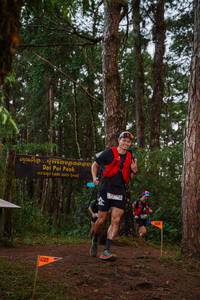 BIB: 
                            <button type="button" onclick="openModal(22706938)" class="btn btn-primary btn-sm float-right btn-popup" data-toggle="modal" data-target=".modal-high-quality">
                        <i class="fas fa-shopping-cart"></i> Add to Cart
                    </button>
                                            <button type="button" onclick="isThisMe(22706938, true)" class="btn btn-success btn-sm float-right btn-popup btn-isme hidden" data-toggle="tooltip" data-placement="bottom" title="นี่คือรูปของคุณใช่ไหม คลิกที่นี่เพื่อเอาเข้าอัลบั้ม">
                        <i class="fas fa-plus"></i> Add to album
                    </button>
                    <button type="button" onclick="isThisMe(22706938, false)" class="btn btn-warning btn-sm float-right btn-popup btn-isnotme hidden">
                        <i class="fas fa-ban"></i> Remove from album
                    </button>