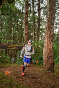 BIB: 168, 4745
                            <button type="button" onclick="openModal(22703696)" class="btn btn-primary btn-sm float-right btn-popup" data-toggle="modal" data-target=".modal-high-quality">
                        <i class="fas fa-shopping-cart"></i> Add to Cart
                    </button>
                                            <button type="button" onclick="isThisMe(22703696, true)" class="btn btn-success btn-sm float-right btn-popup btn-isme hidden" data-toggle="tooltip" data-placement="bottom" title="นี่คือรูปของคุณใช่ไหม คลิกที่นี่เพื่อเอาเข้าอัลบั้ม">
                        <i class="fas fa-plus"></i> Add to album
                    </button>
                    <button type="button" onclick="isThisMe(22703696, false)" class="btn btn-warning btn-sm float-right btn-popup btn-isnotme hidden">
                        <i class="fas fa-ban"></i> Remove from album
                    </button>