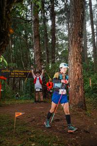 BIB: 
                            <button type="button" onclick="openModal(22709909)" class="btn btn-primary btn-sm float-right btn-popup" data-toggle="modal" data-target=".modal-high-quality">
                        <i class="fas fa-shopping-cart"></i> Add to Cart
                    </button>
                                            <button type="button" onclick="isThisMe(22709909, true)" class="btn btn-success btn-sm float-right btn-popup btn-isme hidden" data-toggle="tooltip" data-placement="bottom" title="นี่คือรูปของคุณใช่ไหม คลิกที่นี่เพื่อเอาเข้าอัลบั้ม">
                        <i class="fas fa-plus"></i> Add to album
                    </button>
                    <button type="button" onclick="isThisMe(22709909, false)" class="btn btn-warning btn-sm float-right btn-popup btn-isnotme hidden">
                        <i class="fas fa-ban"></i> Remove from album
                    </button>