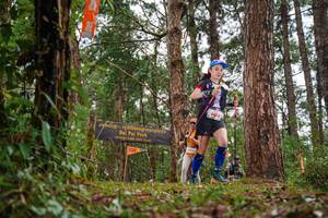 BIB: 6018
                            <button type="button" onclick="openModal(22712069)" class="btn btn-primary btn-sm float-right btn-popup" data-toggle="modal" data-target=".modal-high-quality">
                        <i class="fas fa-shopping-cart"></i> Add to Cart
                    </button>
                                            <button type="button" onclick="isThisMe(22712069, true)" class="btn btn-success btn-sm float-right btn-popup btn-isme hidden" data-toggle="tooltip" data-placement="bottom" title="นี่คือรูปของคุณใช่ไหม คลิกที่นี่เพื่อเอาเข้าอัลบั้ม">
                        <i class="fas fa-plus"></i> Add to album
                    </button>
                    <button type="button" onclick="isThisMe(22712069, false)" class="btn btn-warning btn-sm float-right btn-popup btn-isnotme hidden">
                        <i class="fas fa-ban"></i> Remove from album
                    </button>