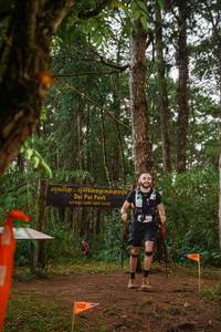 BIB: 12962
                            <button type="button" onclick="openModal(22710159)" class="btn btn-primary btn-sm float-right btn-popup" data-toggle="modal" data-target=".modal-high-quality">
                        <i class="fas fa-shopping-cart"></i> Add to Cart
                    </button>
                                            <button type="button" onclick="isThisMe(22710159, true)" class="btn btn-success btn-sm float-right btn-popup btn-isme hidden" data-toggle="tooltip" data-placement="bottom" title="นี่คือรูปของคุณใช่ไหม คลิกที่นี่เพื่อเอาเข้าอัลบั้ม">
                        <i class="fas fa-plus"></i> Add to album
                    </button>
                    <button type="button" onclick="isThisMe(22710159, false)" class="btn btn-warning btn-sm float-right btn-popup btn-isnotme hidden">
                        <i class="fas fa-ban"></i> Remove from album
                    </button>