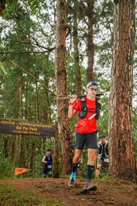 BIB: 
                            <button type="button" onclick="openModal(22703820)" class="btn btn-primary btn-sm float-right btn-popup" data-toggle="modal" data-target=".modal-high-quality">
                        <i class="fas fa-shopping-cart"></i> Add to Cart
                    </button>
                                            <button type="button" onclick="isThisMe(22703820, true)" class="btn btn-success btn-sm float-right btn-popup btn-isme hidden" data-toggle="tooltip" data-placement="bottom" title="นี่คือรูปของคุณใช่ไหม คลิกที่นี่เพื่อเอาเข้าอัลบั้ม">
                        <i class="fas fa-plus"></i> Add to album
                    </button>
                    <button type="button" onclick="isThisMe(22703820, false)" class="btn btn-warning btn-sm float-right btn-popup btn-isnotme hidden">
                        <i class="fas fa-ban"></i> Remove from album
                    </button>