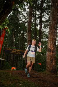 BIB: 6466, 
                            <button type="button" onclick="openModal(22709125)" class="btn btn-primary btn-sm float-right btn-popup" data-toggle="modal" data-target=".modal-high-quality">
                        <i class="fas fa-shopping-cart"></i> Add to Cart
                    </button>
                                            <button type="button" onclick="isThisMe(22709125, true)" class="btn btn-success btn-sm float-right btn-popup btn-isme hidden" data-toggle="tooltip" data-placement="bottom" title="นี่คือรูปของคุณใช่ไหม คลิกที่นี่เพื่อเอาเข้าอัลบั้ม">
                        <i class="fas fa-plus"></i> Add to album
                    </button>
                    <button type="button" onclick="isThisMe(22709125, false)" class="btn btn-warning btn-sm float-right btn-popup btn-isnotme hidden">
                        <i class="fas fa-ban"></i> Remove from album
                    </button>